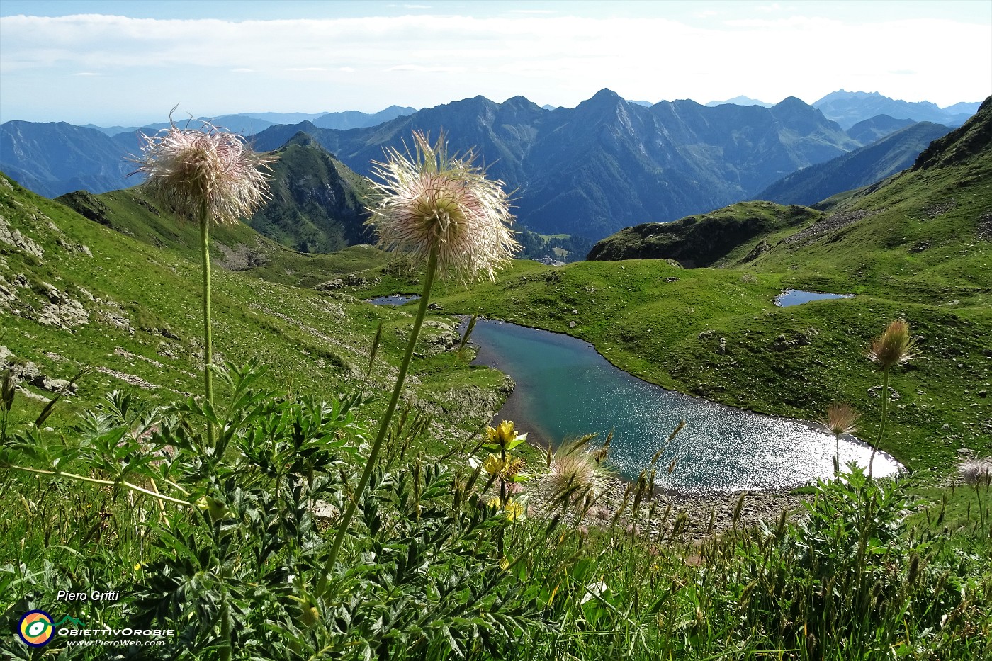 87 Laghetti di Montebello (2272 m).JPG